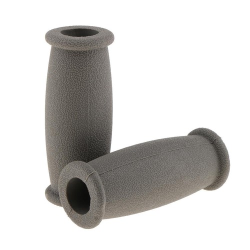 Handle pads for forearm - pads,
