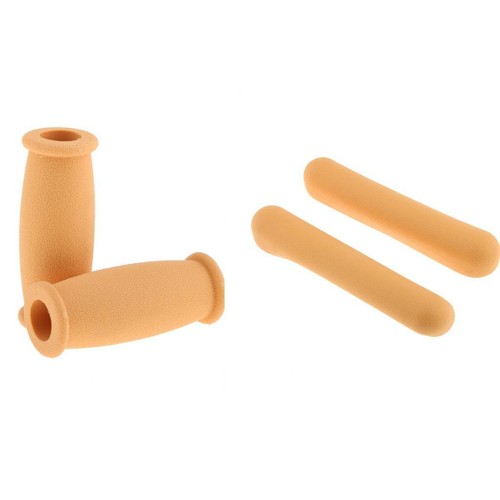 Yellow rubber universal - rubber,