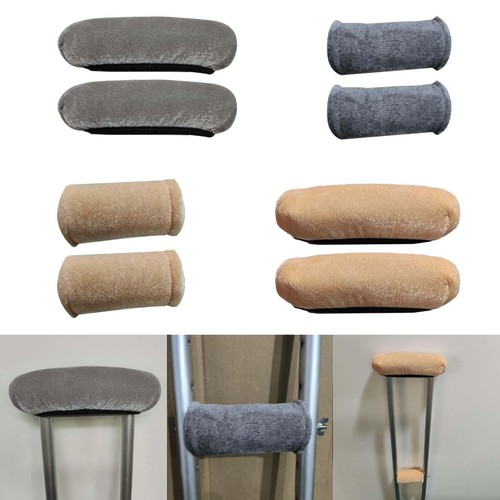 Pack washable padded covers - 2,