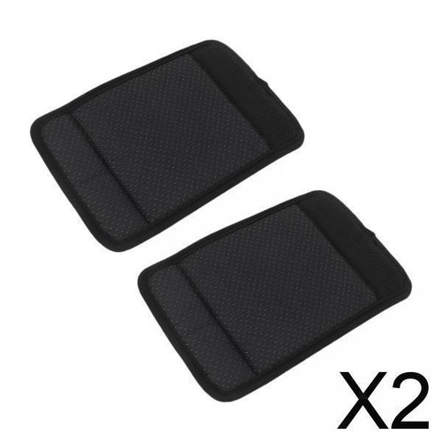 Padded hands protector - hands, walker