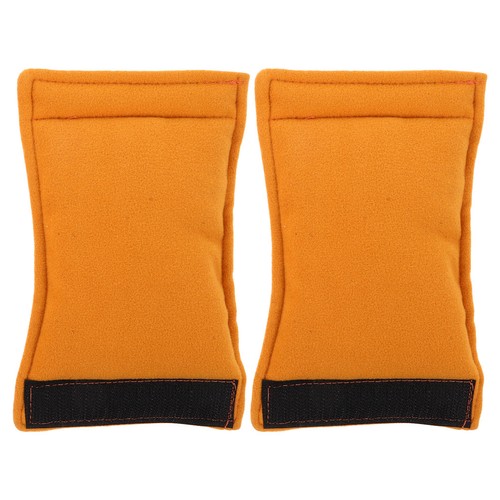 Crutch handle cover cushion - handle,