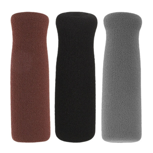 Pcs grip covers non - grip, non-skid