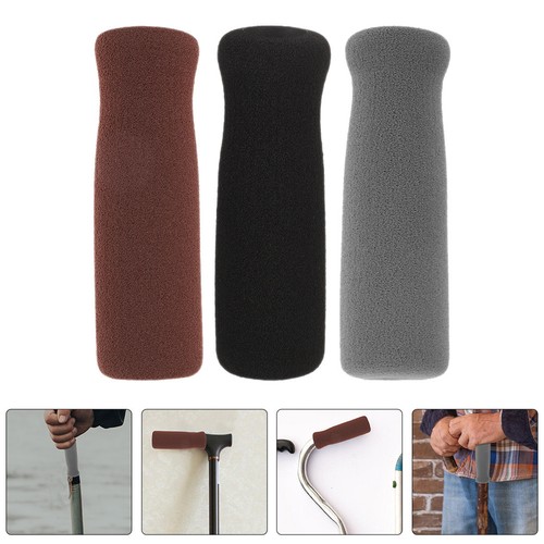 Pcs walking stick handle - pcs,