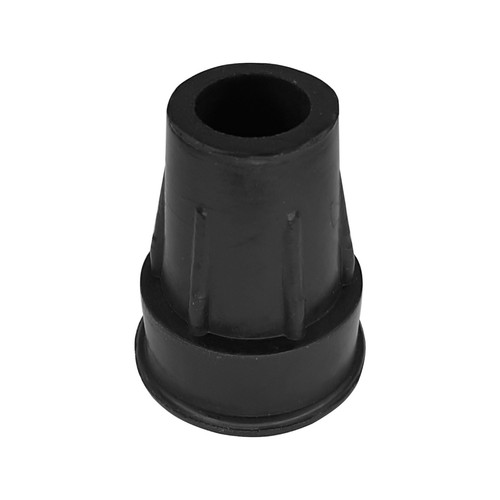 Ferrule for walking stick - for,