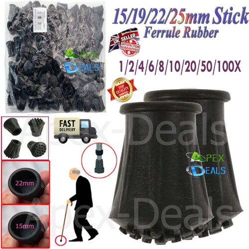 100 walking stick - 1/100, x