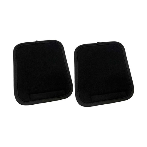 2pcs walker handle cushions - 2pcs,