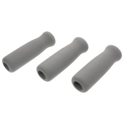 Pcs walking crutch - 3, pads