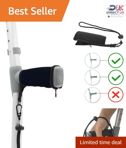 Ergonomic padded neoprene - ergonomic,