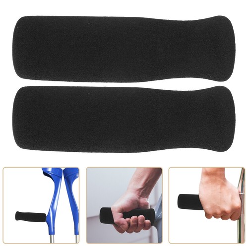 Pcs padded crutch - 2,