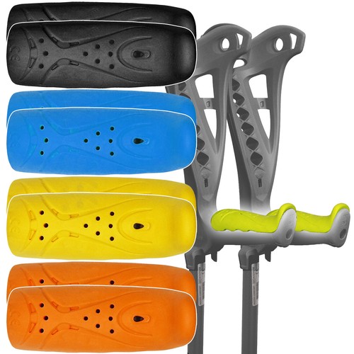Fdi access comfort fit rubber - fdi,