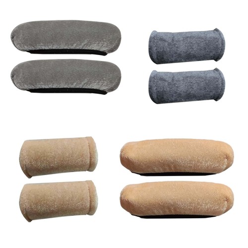 Washable padded covers - padded,