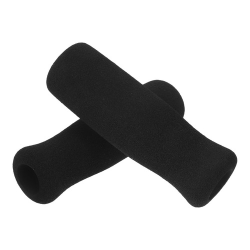 Nbr handle covers - handle, for