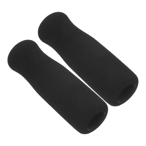 Pcs walker handle cushion - pcs,