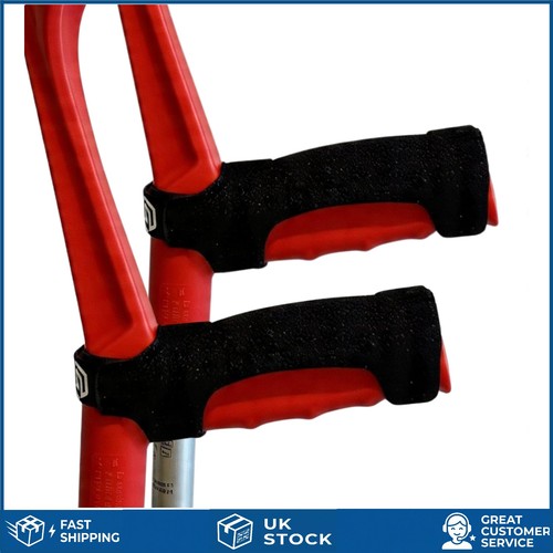 Cushioned neoprene forearm - cushioned,