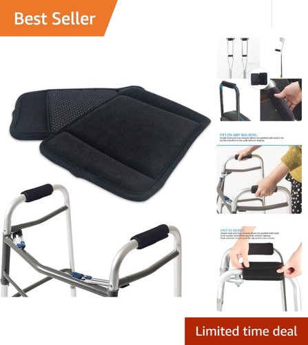 Pack padded non - 2-pack,