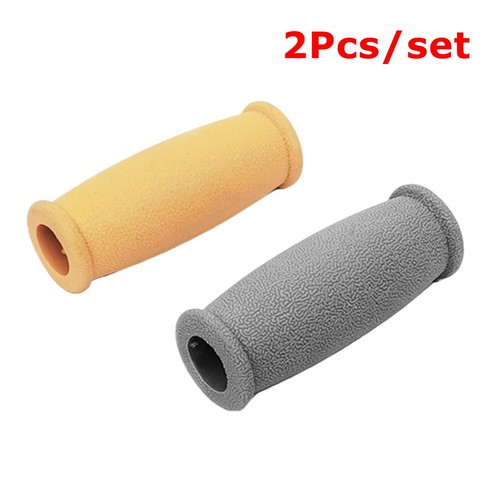 2pcs handle covers padded - 2pcs, hand