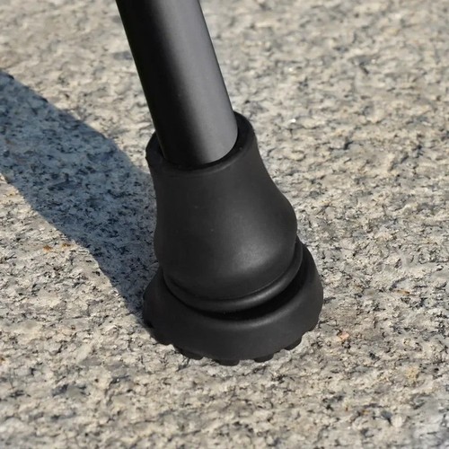 Anti slip walking - anti-slip,