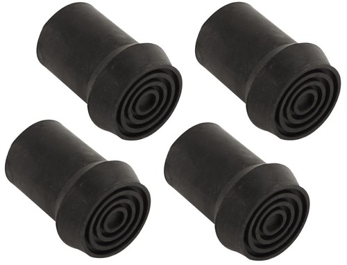 4pc heavy duty crutch - 4pc,