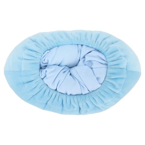 Crutch underarm pad reduce - crutch,