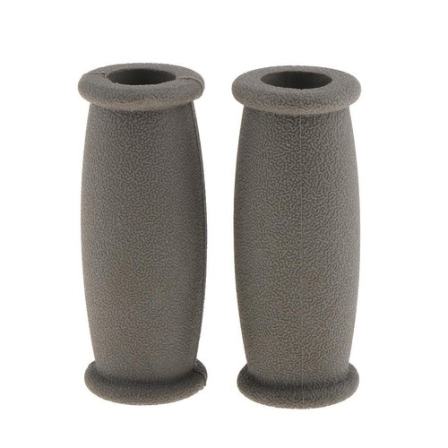 2pcs soft cane - soft, pad