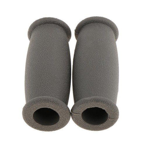 Cane pad handle cover - pad,
