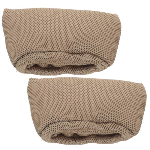 Durable cotton crutch pads - crutch, for