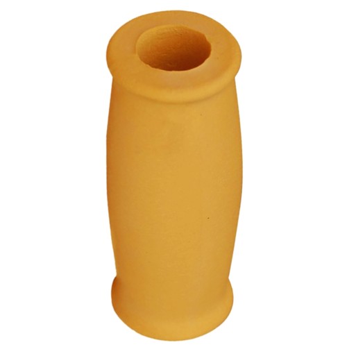 Soft crutch hand - crutch, cover